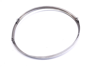 OEM Yamaha 4E2-84395-00-00 Retaining Ring NOS