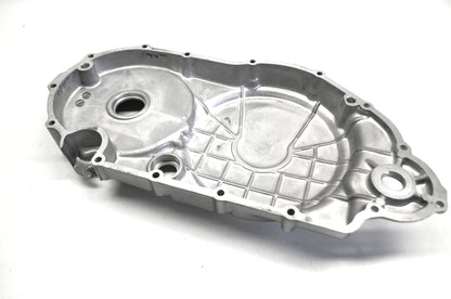 OEM Yamaha 99999-01067-00 Right Hand Crankcase Cover NOS