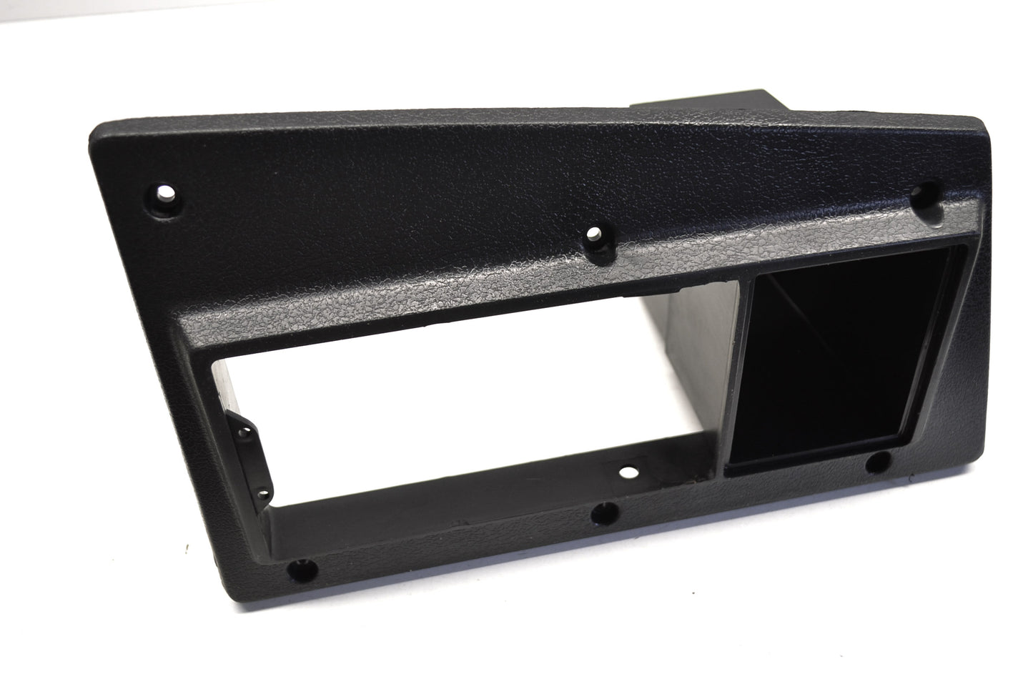 New OEM Yamaha Terminal Panel NOS