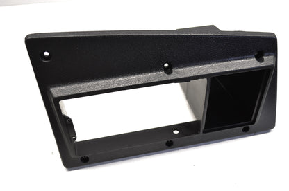 New OEM Yamaha Terminal Panel NOS