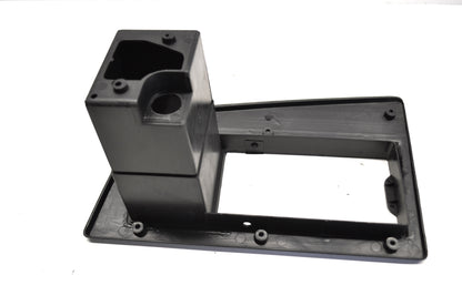 New OEM Yamaha Terminal Panel NOS