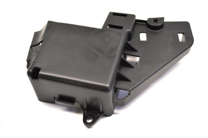 OEM Yamaha 1C6-F177G-00-00 Battery Box NOS