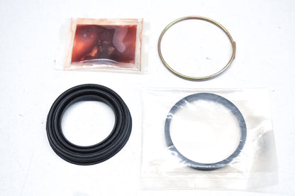 New OEM Yamaha Caliper Seal Kit NOS