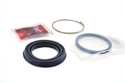 New OEM Yamaha Caliper Seal Kit NOS