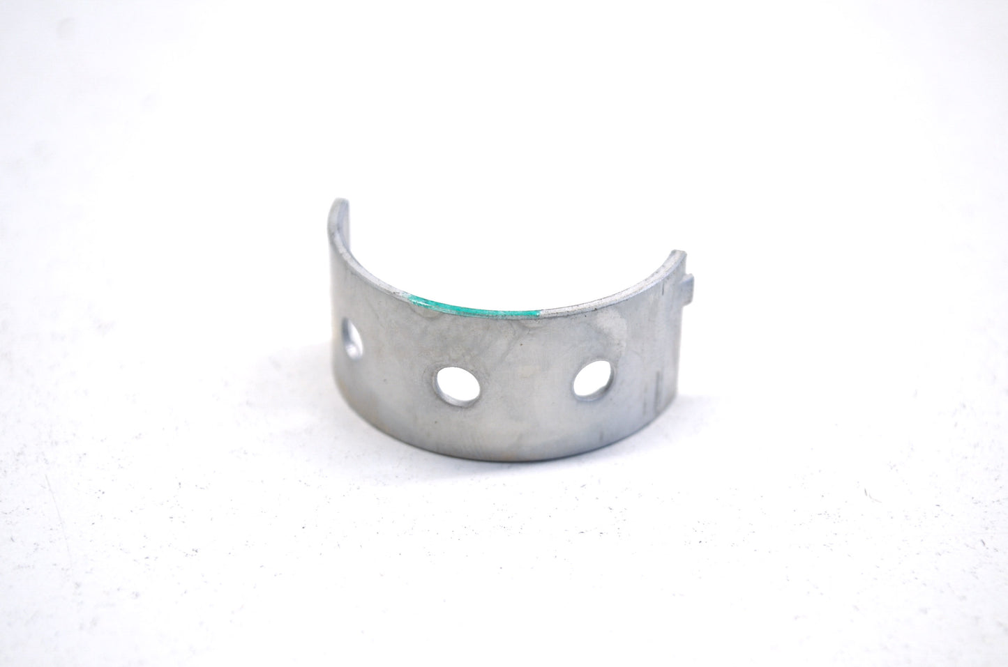 OEM Yamaha 4TV-11416-30-00 Plane Crankshaft Bearing NOS