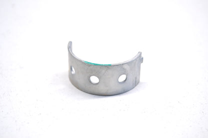 OEM Yamaha 4TV-11416-30-00 Plane Crankshaft Bearing NOS