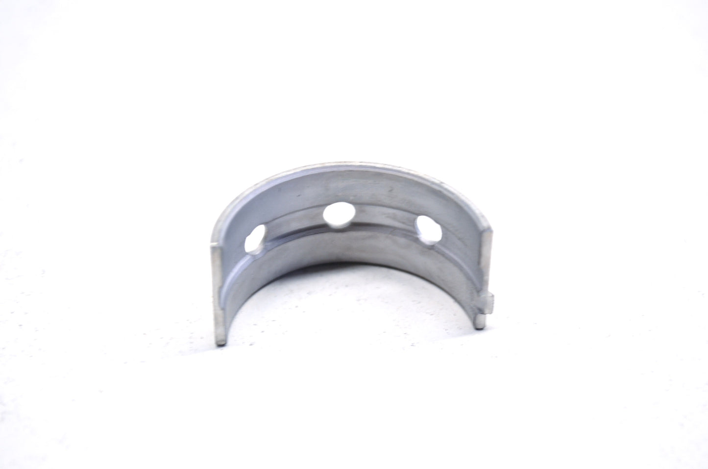 OEM Yamaha 4TV-11416-30-00 Plane Crankshaft Bearing NOS