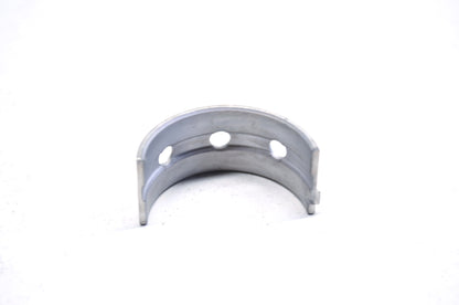 OEM Yamaha 4TV-11416-30-00 Plane Crankshaft Bearing NOS