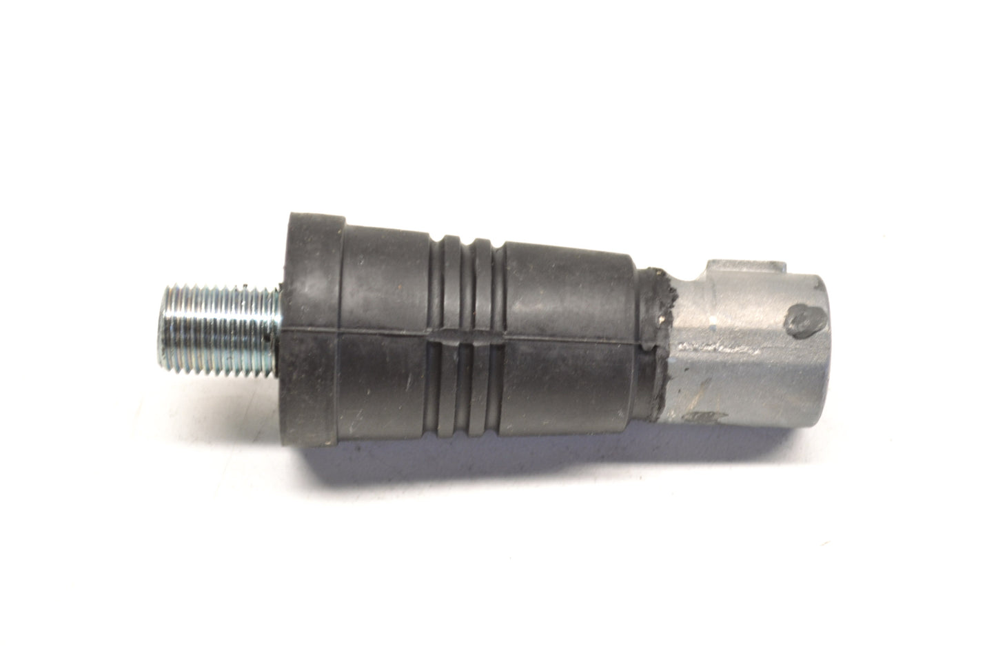 New OEM Yamaha Turn Signal Stay NOS