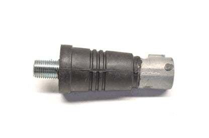 New OEM Yamaha Turn Signal Stay NOS