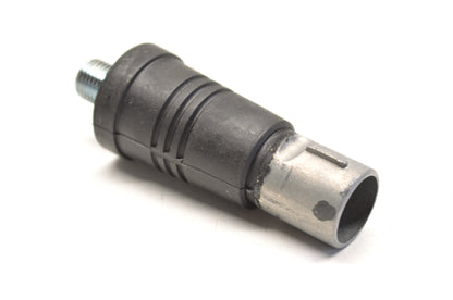 New OEM Yamaha Turn Signal Stay NOS