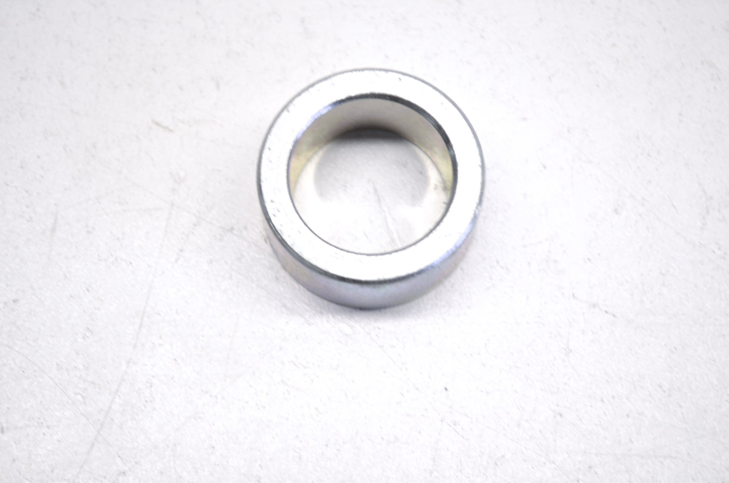 OEM Yamaha 214-25376-00-00 Collar NOS