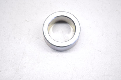 OEM Yamaha 214-25376-00-00 Collar NOS