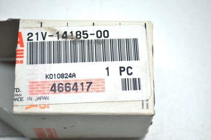 New OEM Yamaha Carburetor Float NOS
