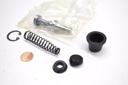 OEM Yamaha 1A0-W0041-00-00 Master Cylinder Kit NOS