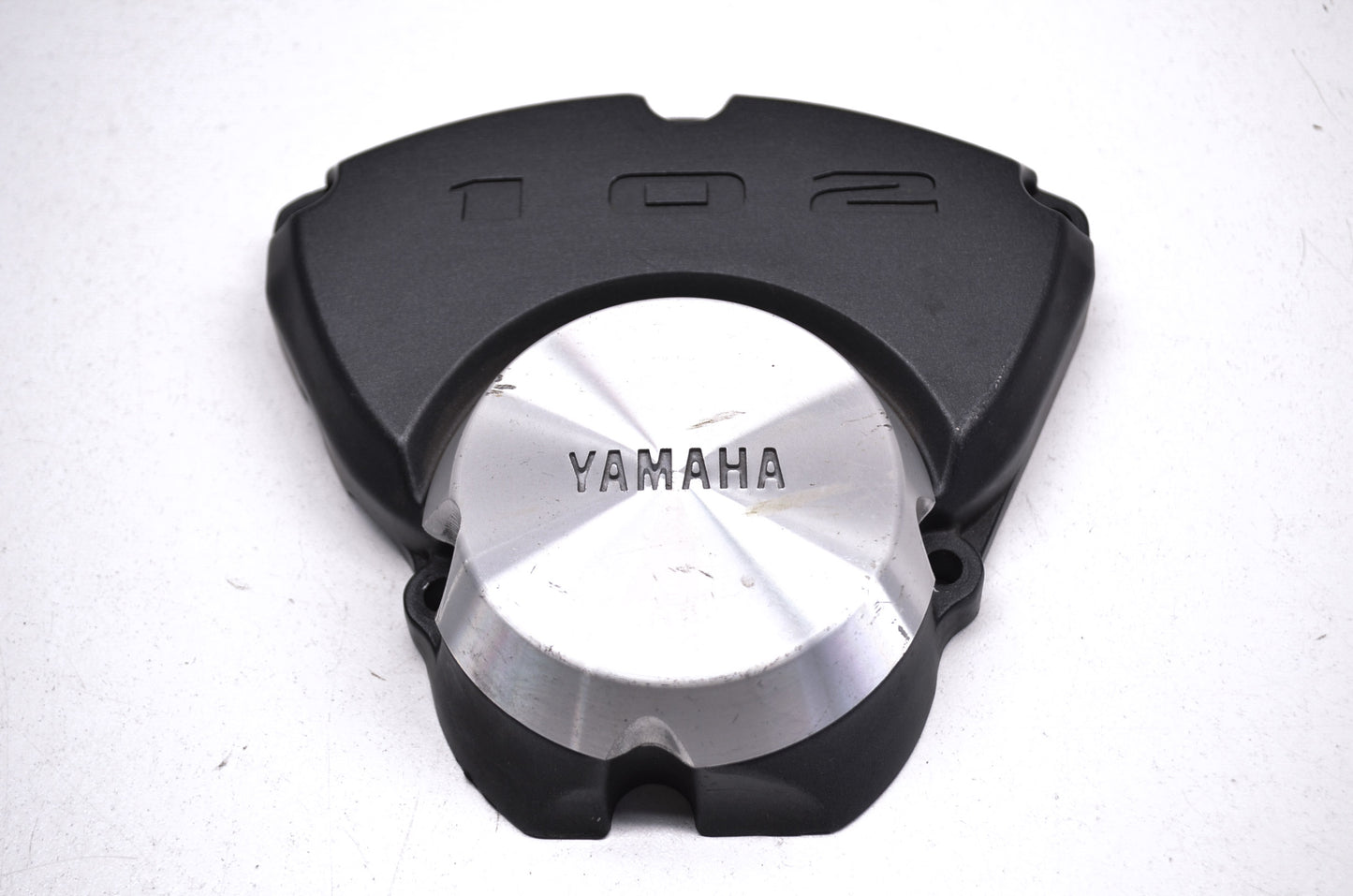 OEM Yamaha 5PX-15429-00-00 Shifter Cover