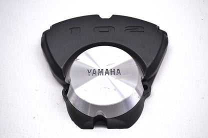 OEM Yamaha 5PX-15429-00-00 Shifter Cover