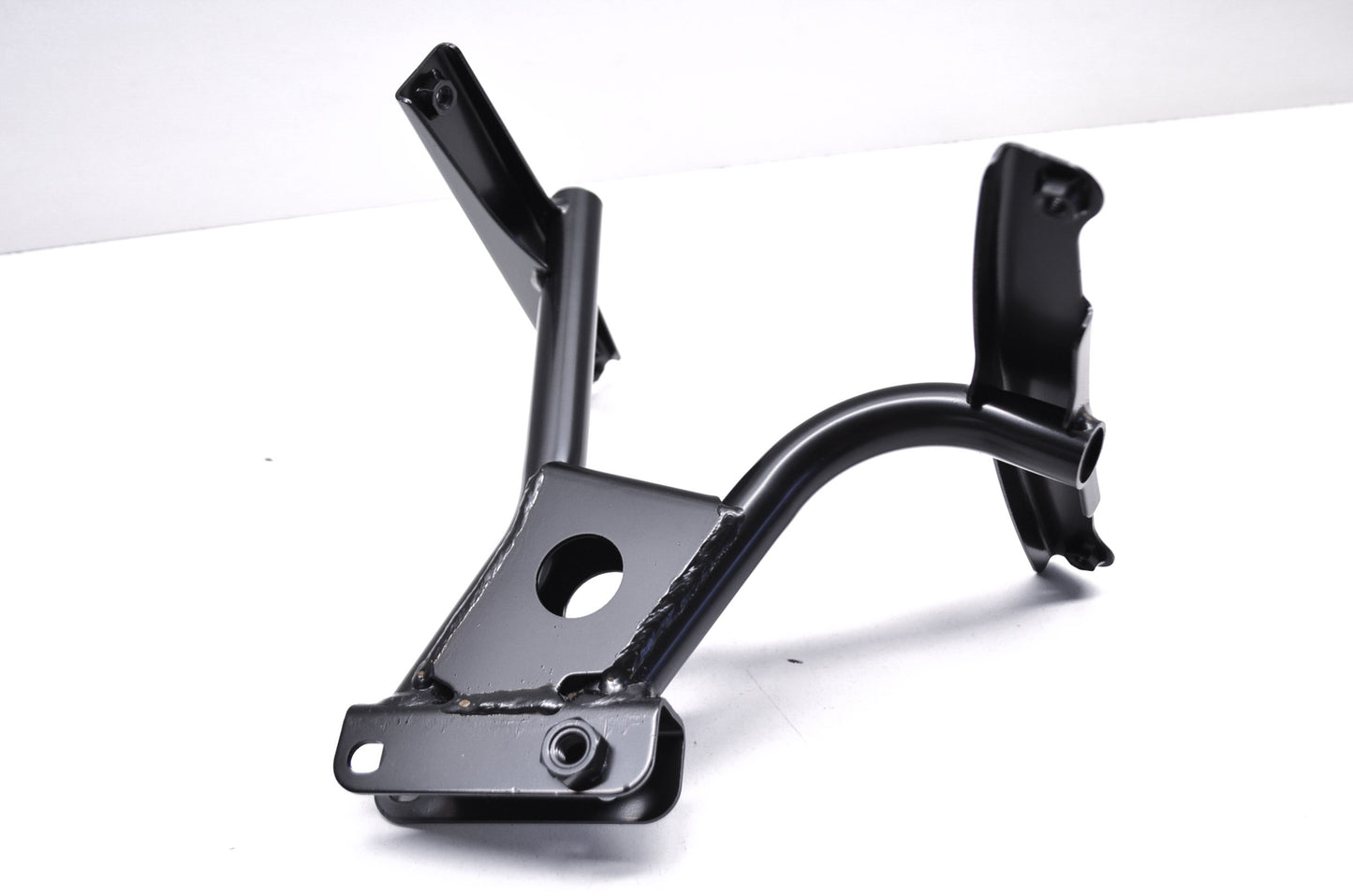OEM Suzuki 94510-08F10 Cowl Brace NOS