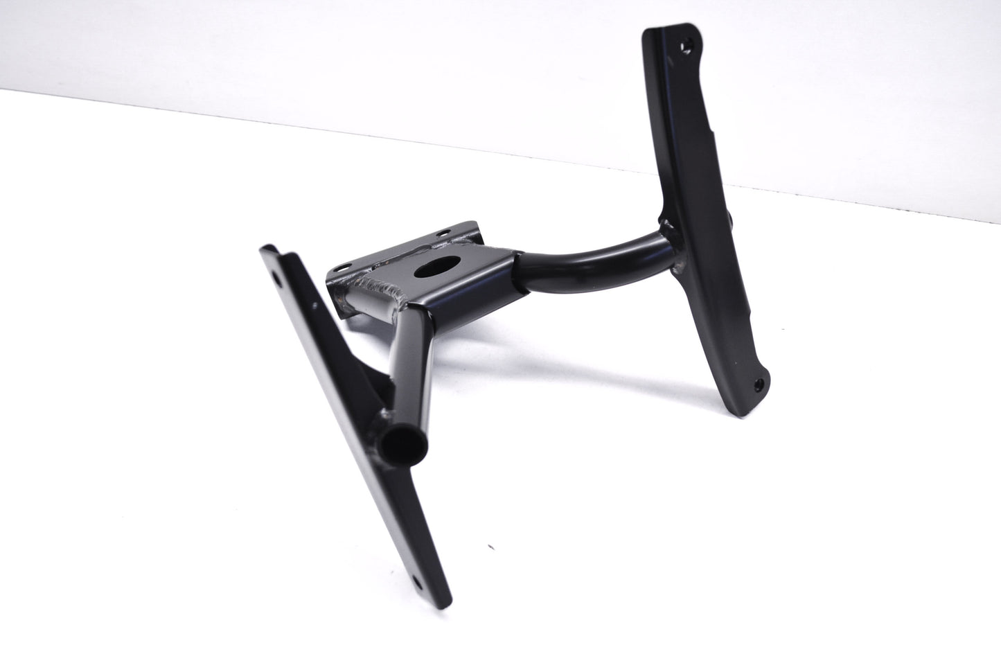 OEM Suzuki 94510-08F10 Cowl Brace NOS