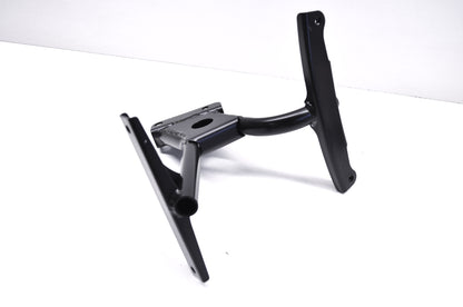 OEM Suzuki 94510-08F10 Cowl Brace NOS