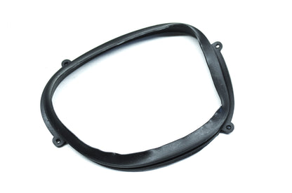 Rubber Meter Damper NOS