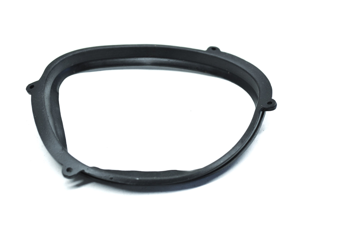 Rubber Meter Damper NOS