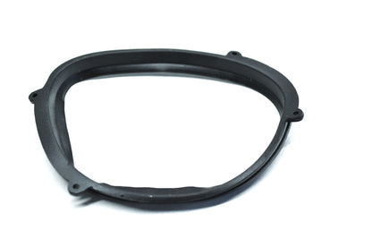 Rubber Meter Damper NOS