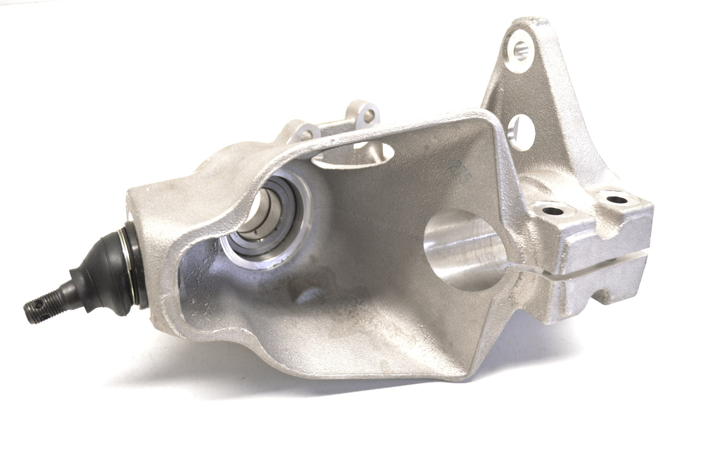 Front Left Knuckle Spindle NOS