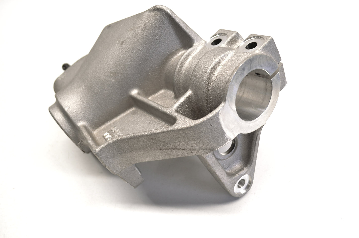 Front Left Knuckle Spindle NOS