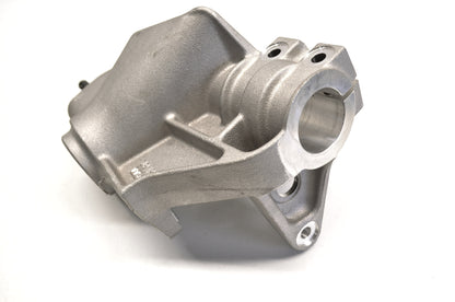 Front Left Knuckle Spindle NOS