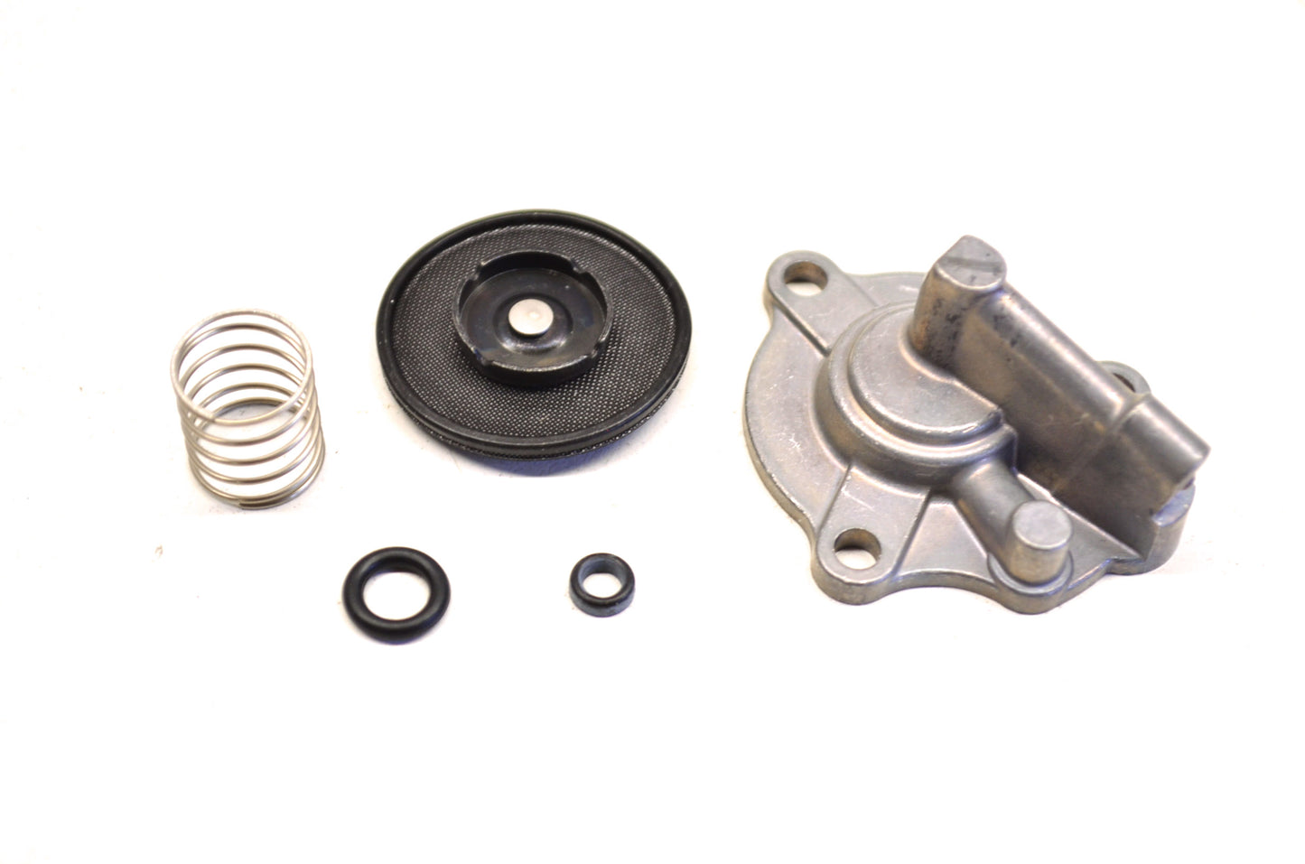 OEM Honda 16021-MEN-A01 Pump Diaphragm Set NOS