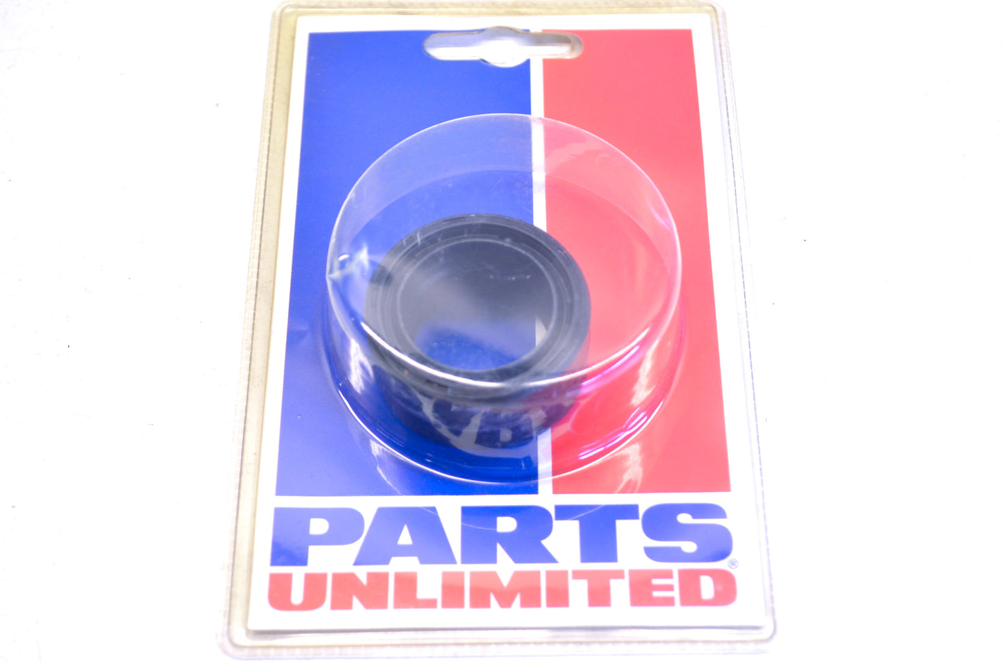 Front Fork Oil Seal Kit NOS