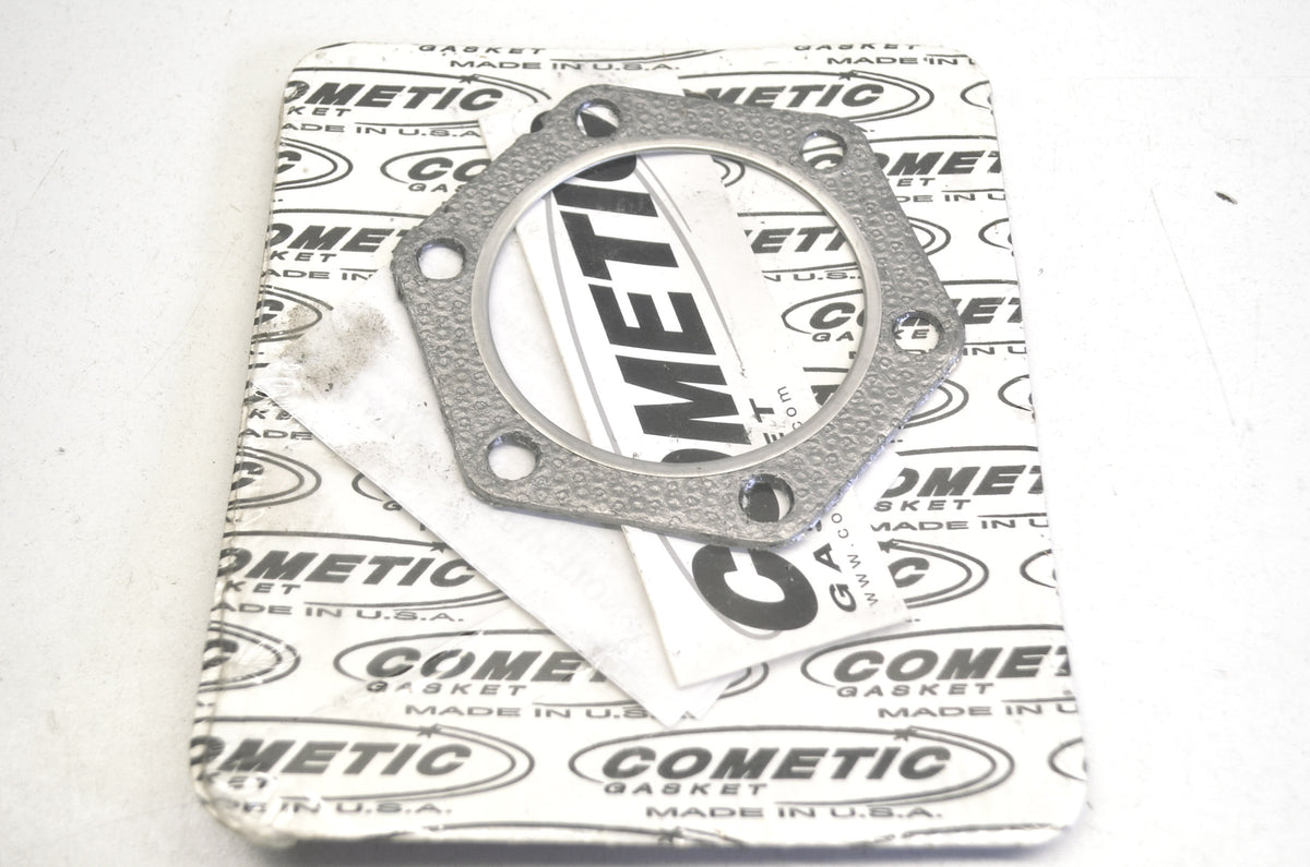 Cometic H0018044G Polaris Graphite Head Gasket NOS