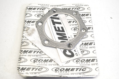 Cometic H0018044G Polaris Graphite Head Gasket NOS