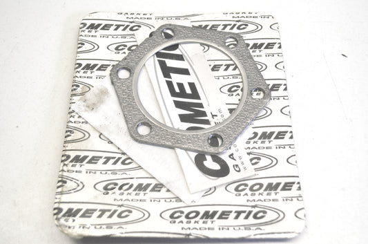 Cometic H0018044G Polaris Graphite Head Gasket NOS