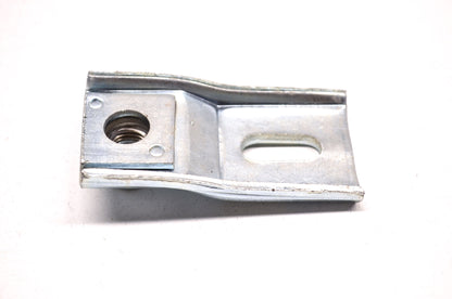 OEM Kawasaki 18061-007 Upper Muffler Bracket NOS