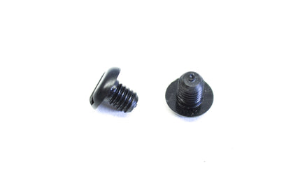 New HJC CL12 Replacement Screws QTY 2 NOS