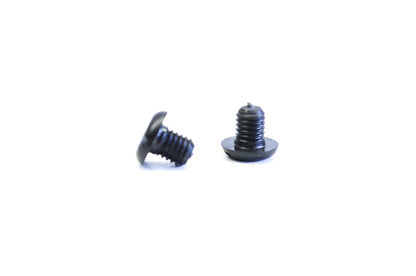 New HJC CL12 Replacement Screws QTY 2 NOS