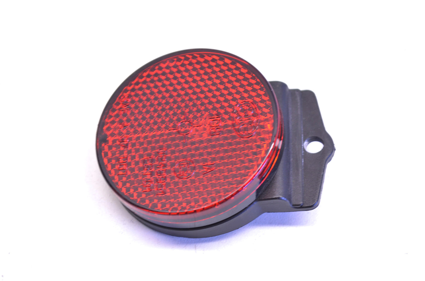 New Aprilia Reflector NOS