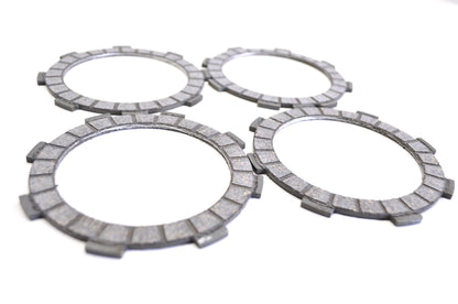 Friction Disc Kit Kawasaki NOS