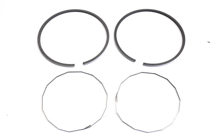 Rocky 365396 Yamaha RI-1 Piston Ring Kit NOS
