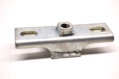 OEM Kawasaki 18061-026 Muffler Bracket