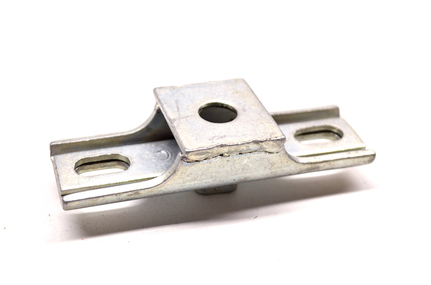 OEM Kawasaki 18061-026 Muffler Bracket