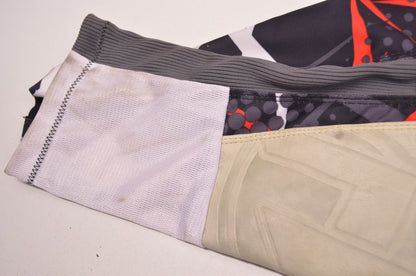 New Marshall Solo MX Racing Pants Size 32 NOS