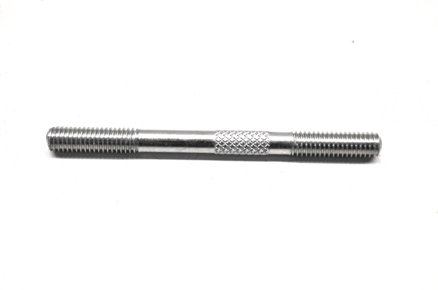 OEM Yamaha 1JN-18115-00-00 Shift Rod NOS