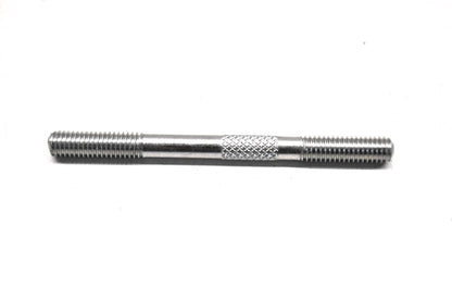 OEM Yamaha 1JN-18115-00-00 Shift Rod NOS