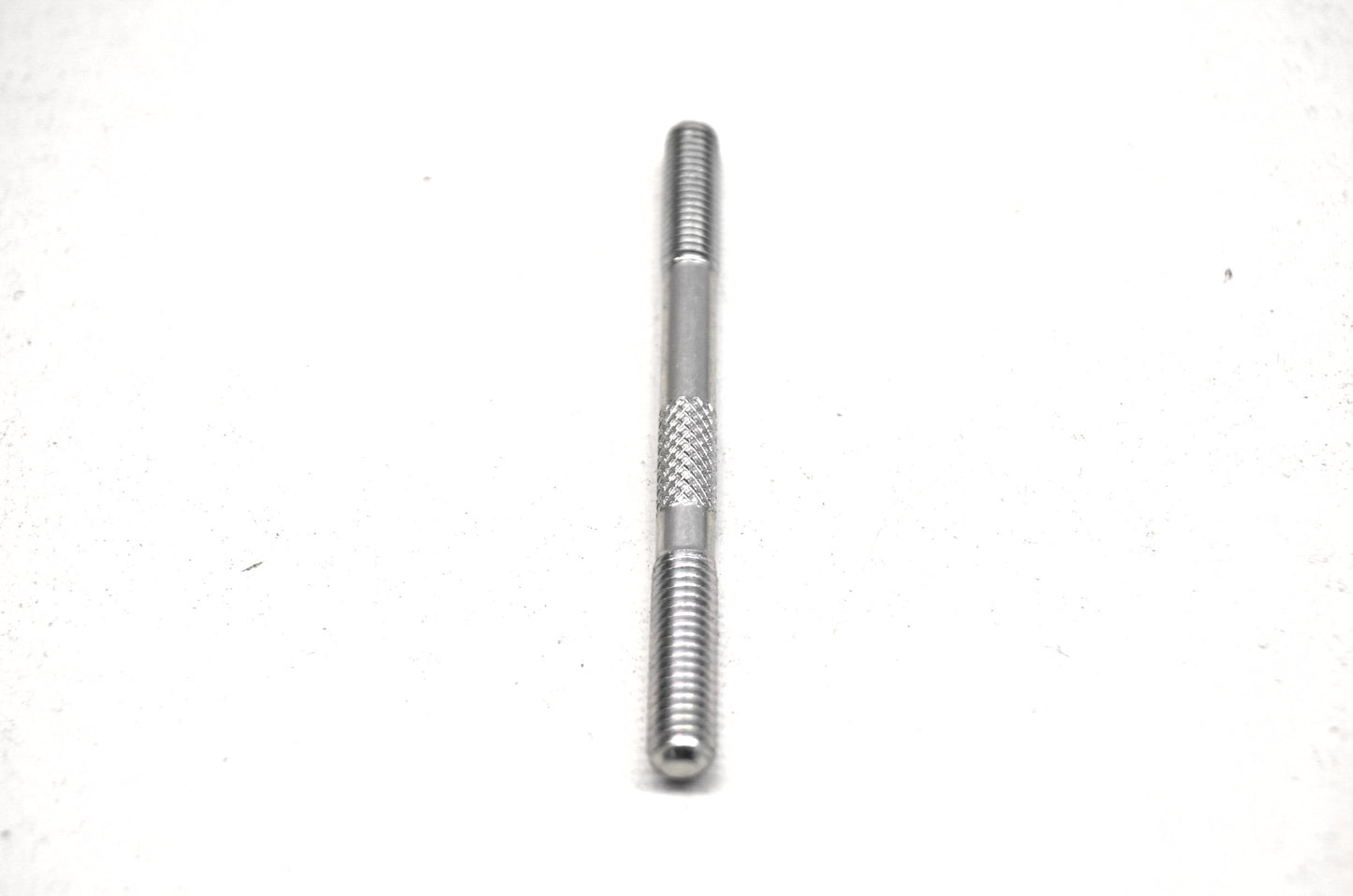 OEM Yamaha 1JN-18115-00-00 Shift Rod NOS