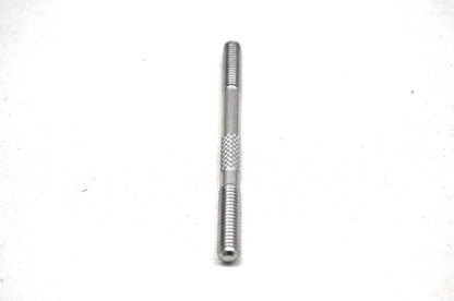 OEM Yamaha 1JN-18115-00-00 Shift Rod NOS