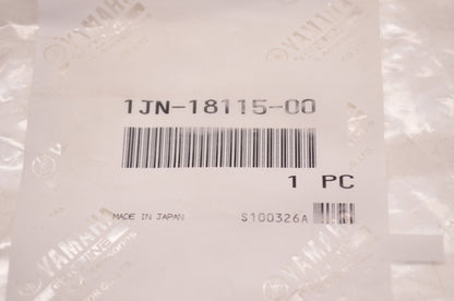 OEM Yamaha 1JN-18115-00-00 Shift Rod NOS
