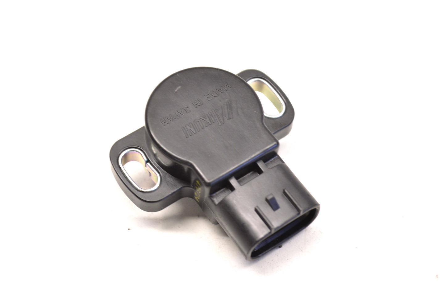 OEM Yamaha 5FL-85885-02-00 Throttle Sensor Assembly NOS